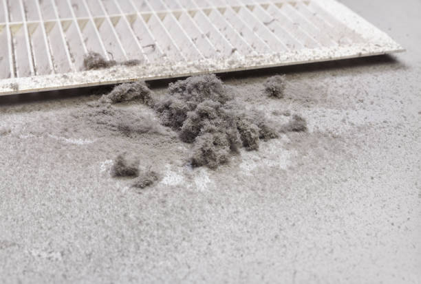 Best Best Air Duct Cleaning Company  in Litchfield Park, AZ